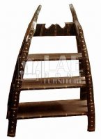 LAE-CART-024